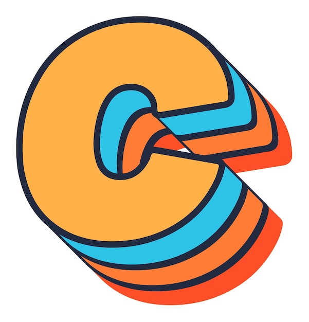 Sabores Caseros — Cocina Creativa logo